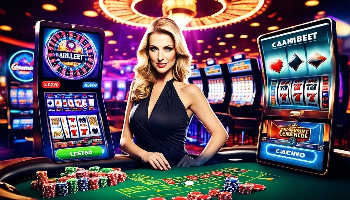 Antarmuka taruhan Both Teams to Score di aplikasi seluler noah4d menunjukkan odds real-time dan pilihan Ya Tidak