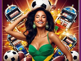 Dealer profesional di studio Blackjack noah4d menampilkan kartu di meja permainan langsung