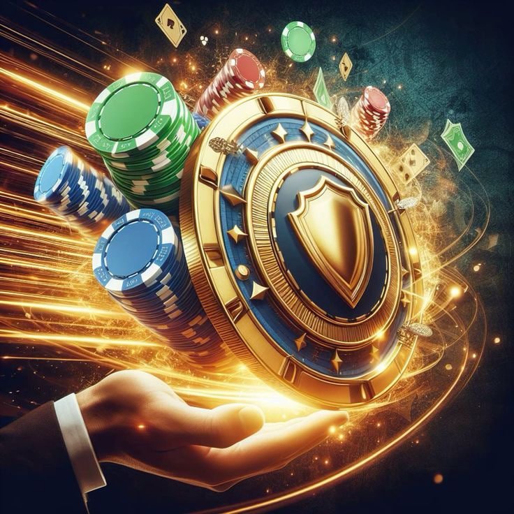 Antarmuka pemilihan permainan kartu di aplikasi mobile noah4d menampilkan studio Blackjack, Baccarat, dan Dragon Tiger