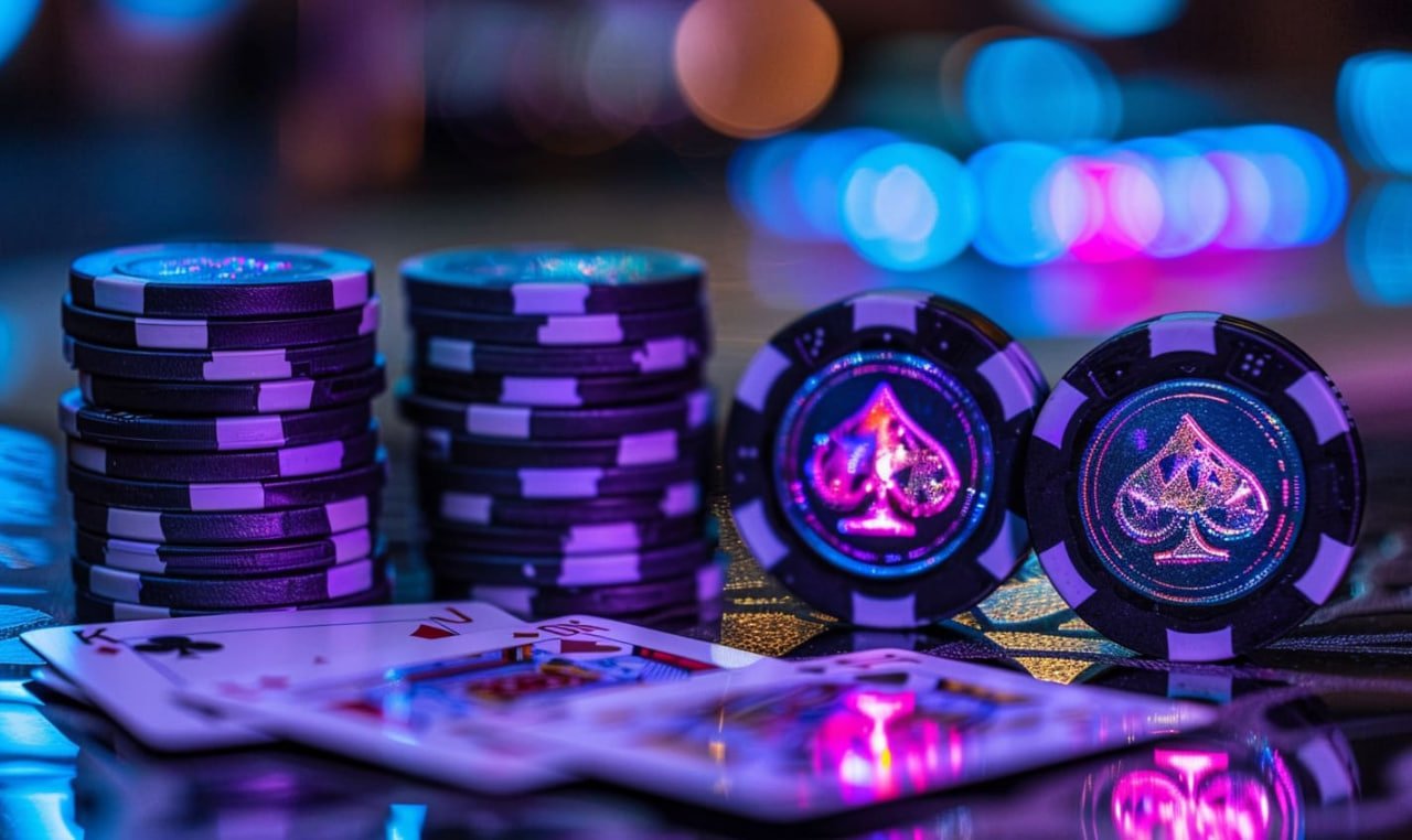 Antarmuka Dream Gaming noah4d menampilkan tier loyalitas dan bonus cashback
