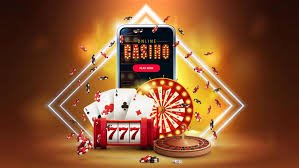 Jewels of Prosperity Game