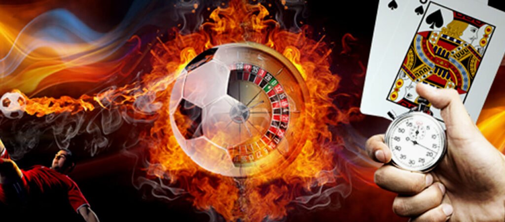 Antarmuka platform noah4d menampilkan pasar taruhan Thomas Cup dengan berbagai pilihan odds